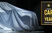 Car Of The Year 2024: À la découverte des nouveautés automobiles au Maroc