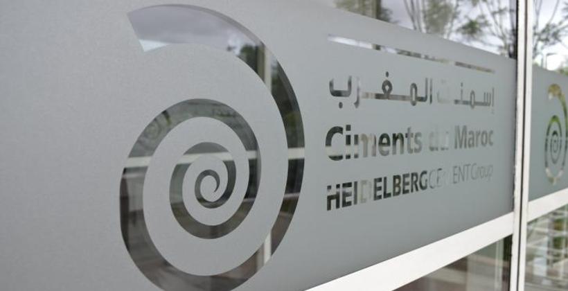بعد صفقة مع "هايدلبرغ".. "بروسيمار" ترفع حصتها في "إسمنت المغرب"