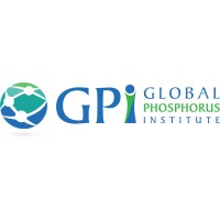 Global Phosphorus Institute