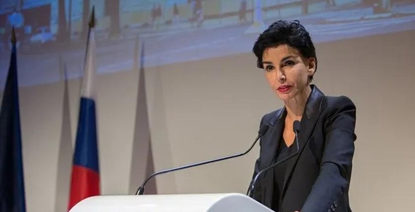 مغربية ضمن الحكومة الفرنسية برئاسة اتال