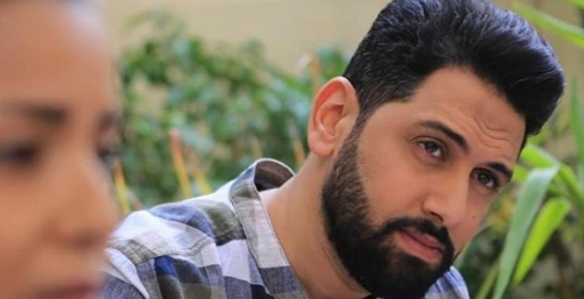 سيناريست “أحلام بنات” يخرج عن صمته