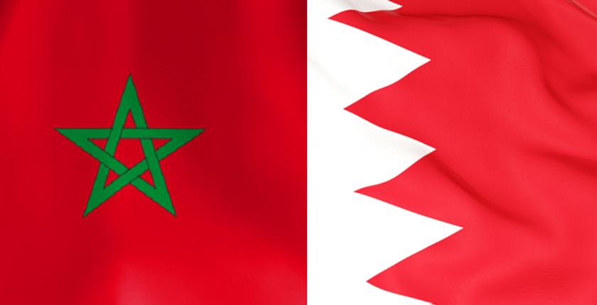 البحرين تهنئ المغرب برئاسة مجلس حقوق الإنسان
