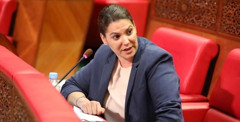 المنصوري تسعى لإحداث الوكالات الجهوية للتعمير والإسكان