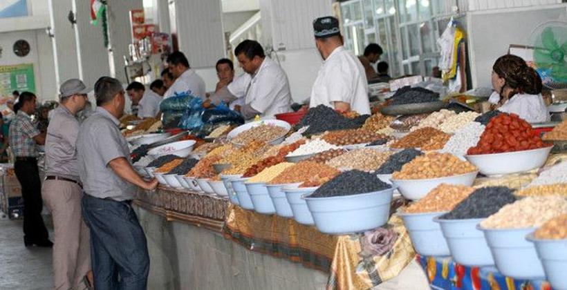 رمضان والأسعار...وزيرالفلاحة يكشف عن التدابير المتخذة
