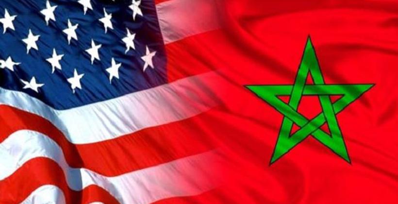 الولايات المتحدة تهنئ المغرب على انتخابه رئيسا لمجلس حقوق الإنسان