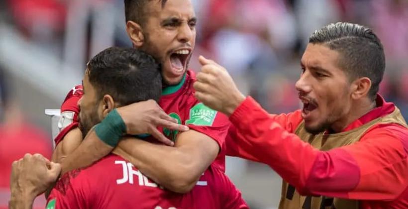 دوليون سابقون ..هذه حظوظ المنتخب الوطني لتحقيق إنجاز جديد 