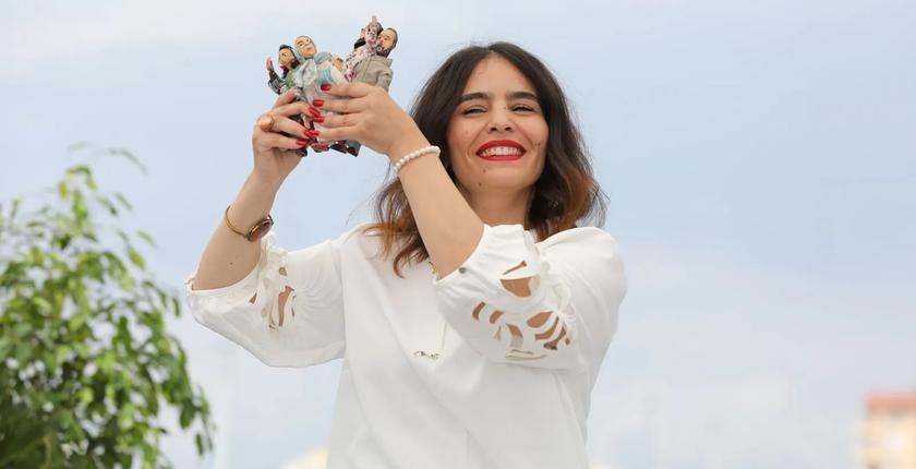 بعد تألقه السينمائي.. "كذب أبيض" في القاعات السينمائية بالمغرب