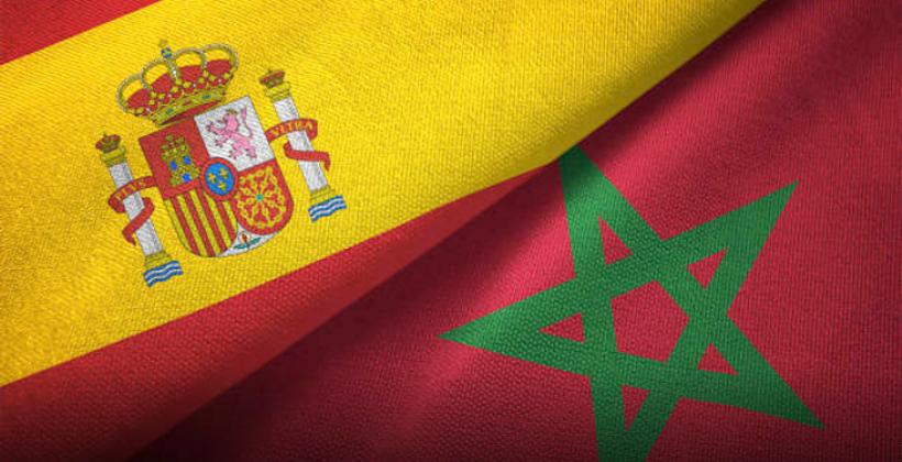 مجلة إسبانية: المغرب الوجهة المفضلة للمستثمرين الكتالان