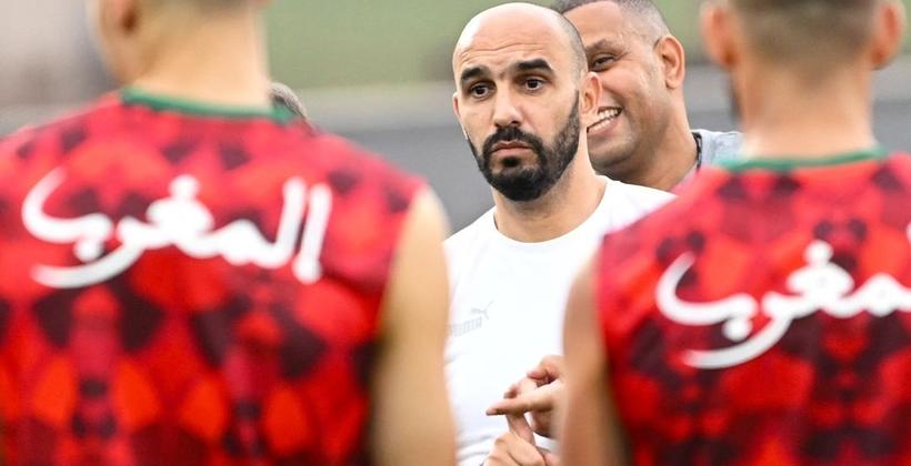 تنافسية كبيرة ب"كان" الكوت ديفوار هل ستكون النسخة الأفضل؟