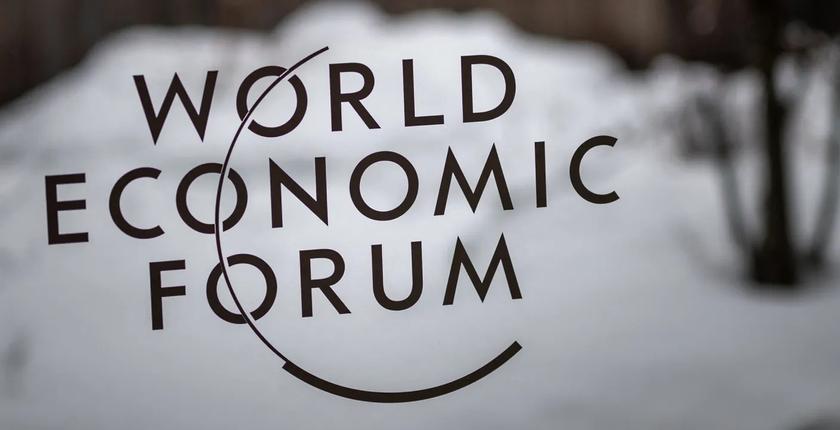 المنتدى الاقتصادي العالمي يرصد أبرز المخاطر المتوقعة في 2024