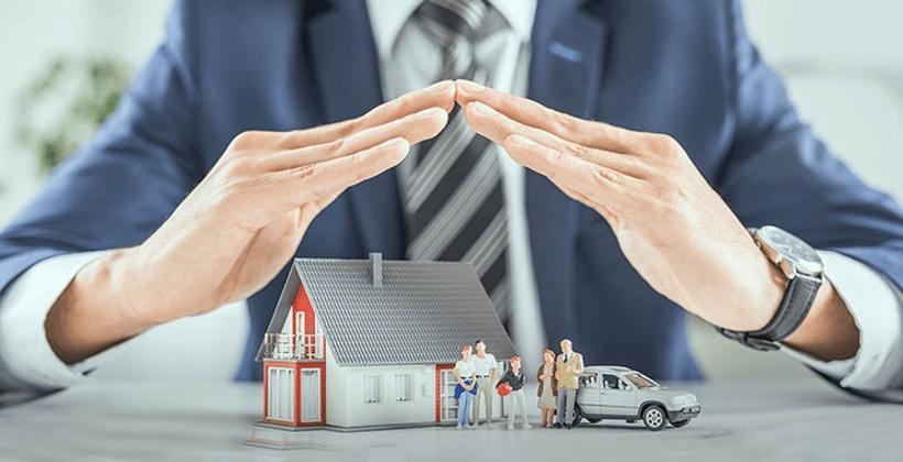 29 مليون درهم أقساط "تأمينات التكافل"
