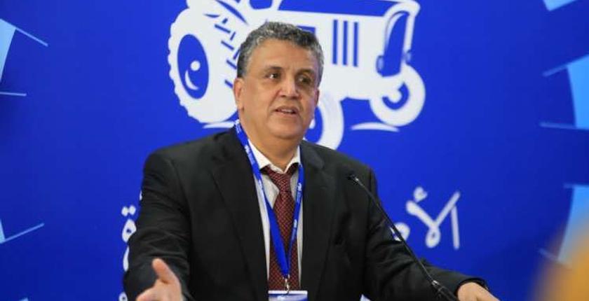 الأصالة والمعاصرة يجمد عضوية ثلاثة منتخبين في الشمال