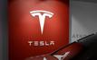 Tesla domine le secteur automobile en devenant la marque la plus valorisée au monde