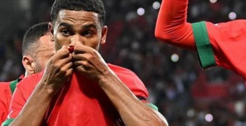 أمين عدلي يتخلف عن معسكر "الأسود" قبل أمم أفريقيا