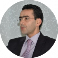 Mohamed OULOUS
