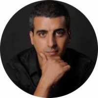 Dada Ouadih