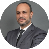 Faraj Mohamed