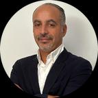 Anas TOUZANI