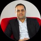 Mohamed SQALLI HOUSSAINI