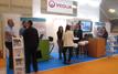 Veolia Maroc, lauréat 2024 des "Best Places to Work" 