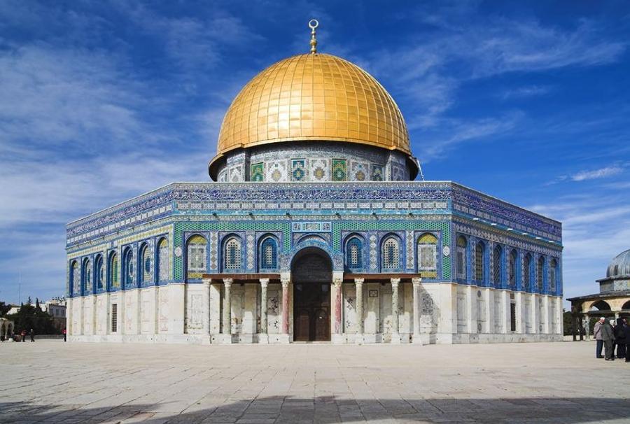 Casablanca : le congrès national Populaire d’Al-Qods salue le soutien du Maroc à la cause Palestinienne