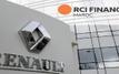 RCI Finance Maroc réussit une levée de 400 millions de dirhams pour soutenir ses ambitions