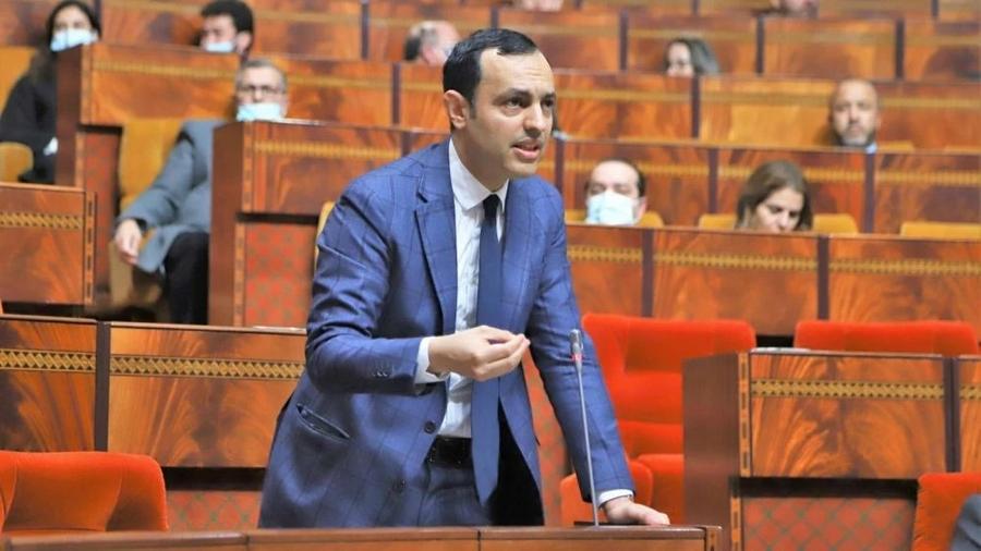 Formation professionnelle : Le gouvernement vise 100.000 bénéficiaires par an d'ici 2025