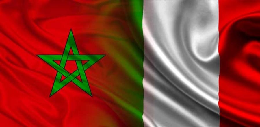 Rome : la 52e session du comité de la sécurité alimentaire s'ouvre avec la participation du Maroc