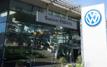 Ennakl Automobiles réalise un chiffre d'affaires de 435,1 millions de dinars tunisiens au 3e trimestre 2024