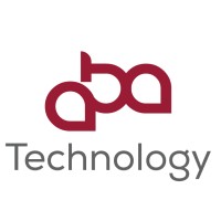 Aba technology