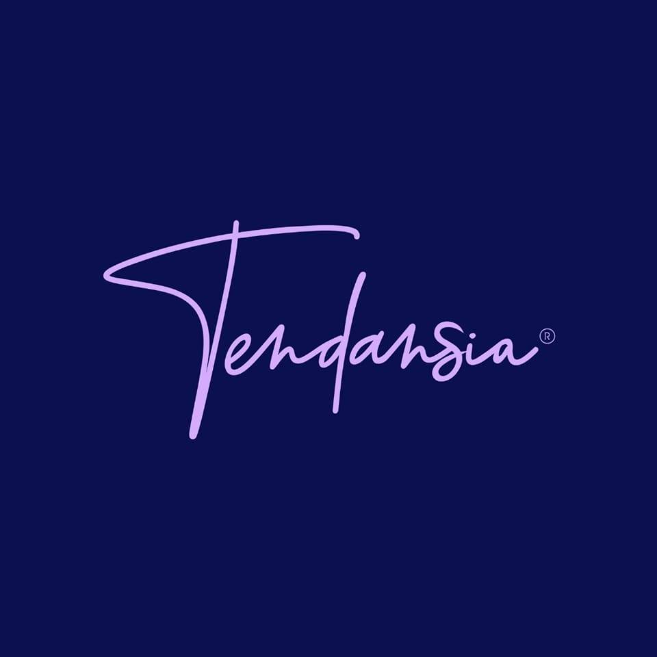 Tendansia