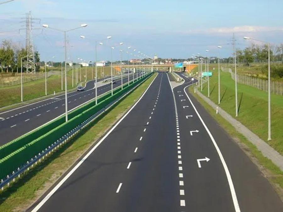 Marruecos presenta un plan de expansión de autopistas de $735 millones antes del Mundial de 2030