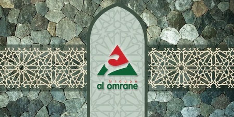 Holding Al Omrane : des perspectives financières solides portées par une croissance continue