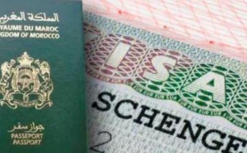ⵉⵎⴻⵙⵍⴰⵢⴻⵏ ⵏ ⵓⵙⵏⴻⴼⵍⵉ ⵏ Visa ⵔⵏⴰⵏ ⴰⵙⵓⵏⴷⴻⴷ ⴷⴻⴳ Marrakech