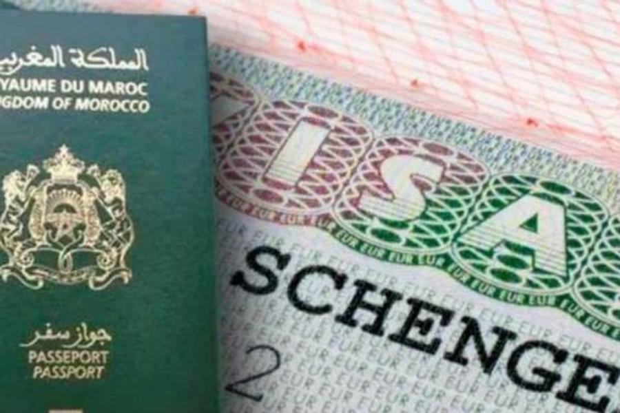 ⵉⵎⴻⵙⵍⴰⵢⴻⵏ ⵏ ⵓⵙⵏⴻⴼⵍⵉ ⵏ Visa ⵔⵏⴰⵏ ⴰⵙⵓⵏⴷⴻⴷ ⴷⴻⴳ Marrakech