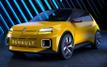 Paris Motor Show 2023: Four Must-See Innovations Shaping the Future of Automobiles