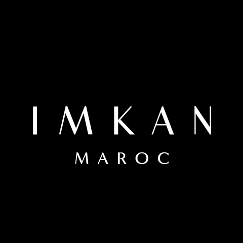 Imkan Maroc