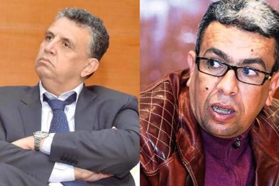 ⴰⴱⵓⴳⴰⵟⵓ ⵏ Wehbe ⵢⴻⵙⵙⵓⵜⵓⵔ ⵙⴻⴳ Mahdawi ⴰⵎⴻⵍⵢⴰⵔ ⵏ ⵢⵉⴷⵉⵏⴰⵔⴻⵏ ⴷ ⵍⵃⴻⴱⵙ ⴰⵎⴻⵇⵔⴰⵏ