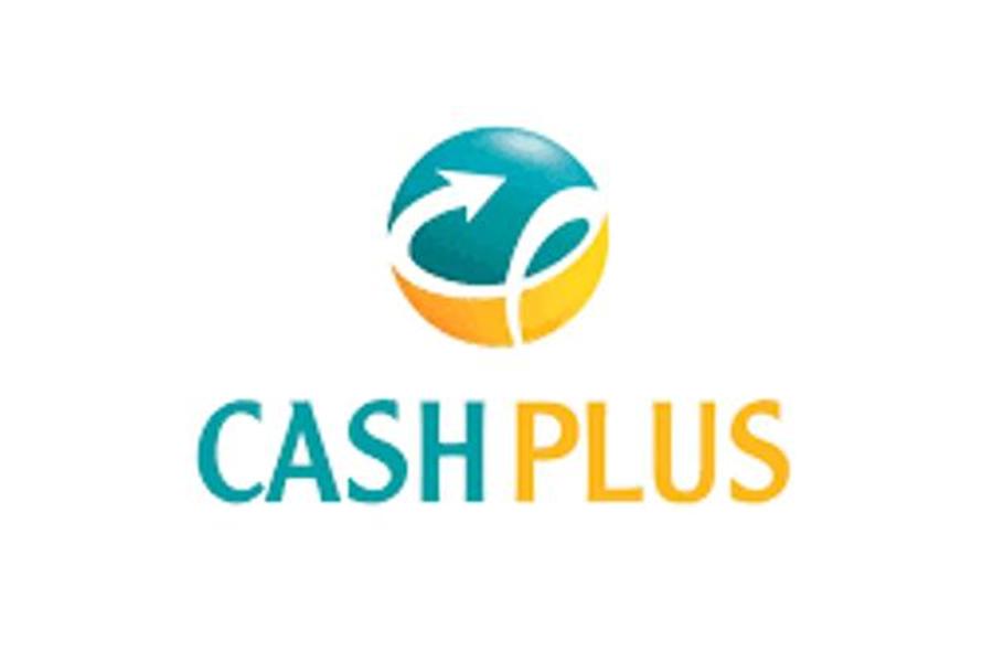 CashPlus ⵢⴻⵙⵙⵓⴼⴼⴻⵖⴷ ⵜⴰⵖⴻⵔⵖⴻⵔⵜ ⵏ ⵓⵙⴻⵎⴳⴻⵔⵔⴰⴷ ⵏ ⵜⴻⴷⵔⵉⵎⵜ ⵏ ⵡⴰⴽⴰⵍ