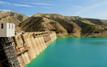 Les réserves d'eau des barrages marocains en nette amélioration grâce aux pluies récentes