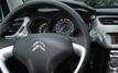 Stellantis répare 200 000 véhicules Citroën et DS équipés d'airbags défaillants en Europe et au Maghreb