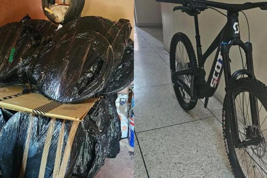 ⴰⴹⴼⴰⵔ ⵏ ⵜⵎⵓⵜⵓⵔ ⵢⴻⵜⵜⵡⴰⴼⵙⴻⵔ ⵙⵖⵓⵔ ⵢⵉⵡⴻⵏ ⵏ ⵓⴼⵔⴰⵏⵙⵉⵙ ⴷⴻⴳ ⵎⴰⵔⵔⴰⴽⴻⵛ