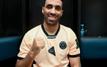 Retour en force : Abderrazak Hamdallah retrouve les terrains après sa blessure