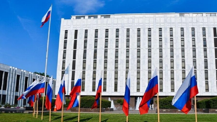 Путин: 85% торговых расчетов в СНГ осуществляются в национальных валютах