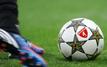 Coupe d'excellence 2024/25 : résultats et suite du programme