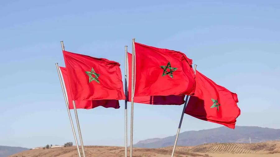 Sahara Marocain : Un soutien international grandissant au plan d’autonomie du Royaume mis en avant à l’ONU