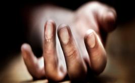 चेन्नई: छात्रों के एक समूह द्वारा पिटाई के बाद कॉलेज छात्र की मौत, पांच गिरफ्तार