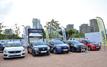 Le Salon Auto Occasion 2024 : Une nouvelle édition pleine de bonnes affaires à Casablanca