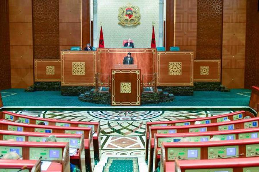 ⵍⴻⵅⵚⴰⵚ ⵏ ⵜⴷⵓⴽⵍⵉ ⴷⴻⴳ ⵜⴻⵅⵅⴰⵎⵜ ⵜⵉⵙ ⵙⵏⴰⵜ ⵢⴻⵙⵙⴻⵡⵀⴰⵎ ⵜⵓⴷⴷⵙⵉⵡⵉⵏ ⵏ ⵜⵍⴰⵡⵉⵏ