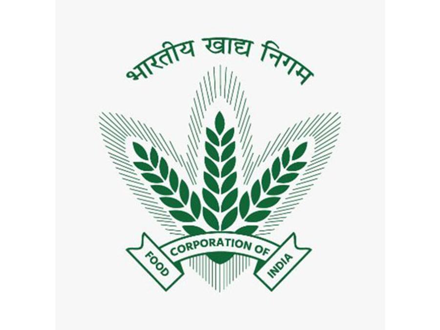 एफसीआई 561 डिपो में लगभग 23,750 वीडियो कैमरे लगाएगा